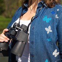 MHC006 | BF SANDY CAD CAM fine glitter heat-transfer polyurethane vinyl 320mic